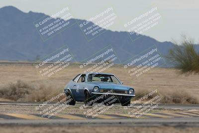 media/Jan-03-2026-SCCA SD (Sat) [[c9b9d14034]]/3-Intermediate 2 Group/Session 2 Turn 4 Tree of Life/